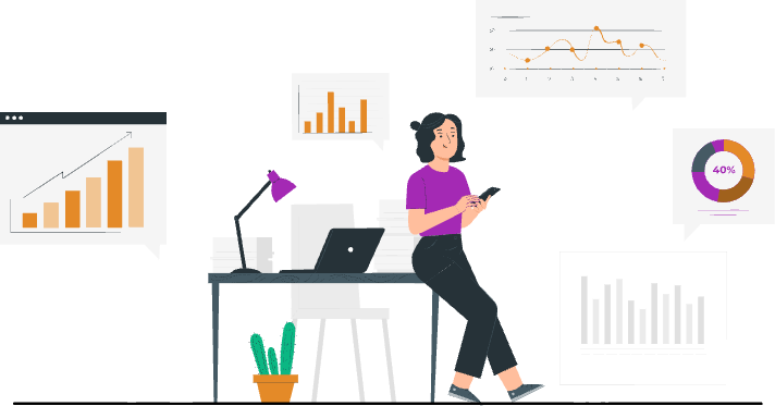 Live Call Tracking