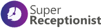 Super Receptionist