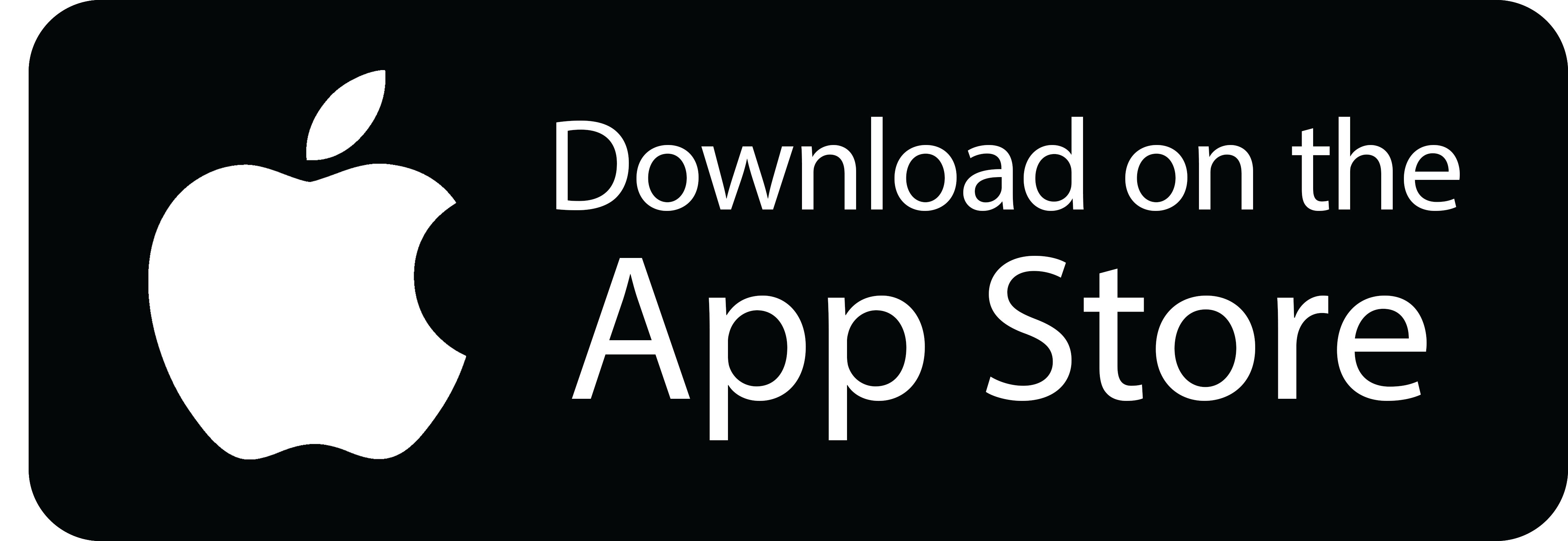IOS app on Apple Store